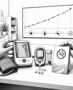 ai-dementz-risiko-gefaessgesundheit