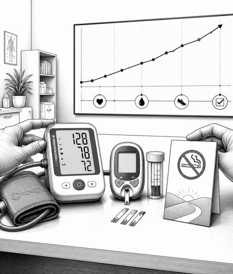 ai-dementz-risiko-gefaessgesundheit