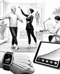 ai-dementz-tanztherapie-biomarker-steps