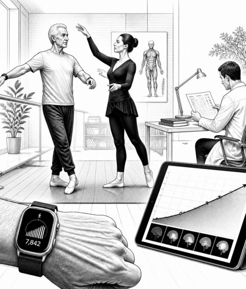 ai-dementz-tanztherapie-biomarker-steps