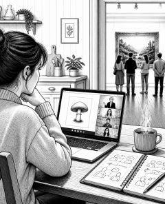 ai-dementz-unterstuetzung-seminare-beratung-aktivierung