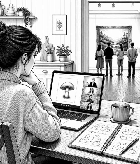 ai-dementz-unterstuetzung-seminare-beratung-aktivierung