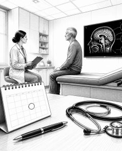 ai-dementz-vs-alzheimer-unterschiede-diagnostik-praevention