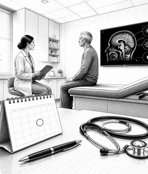 ai-dementz-vs-alzheimer-unterschiede-diagnostik-praevention