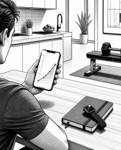 ai-dementzpraevention-5000-schritte-krafttraining