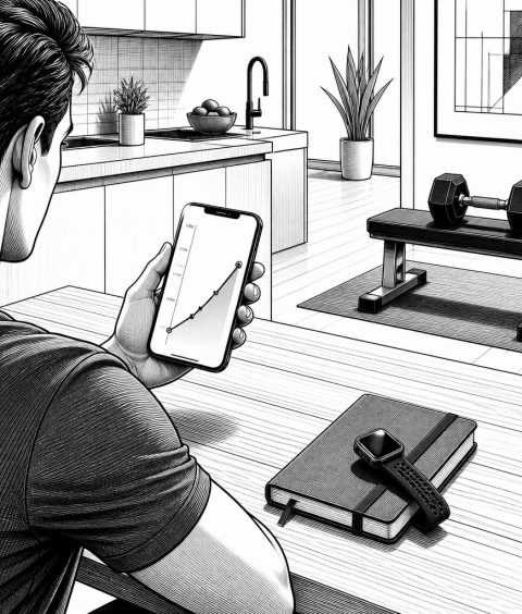 ai-dementzpraevention-5000-schritte-krafttraining
