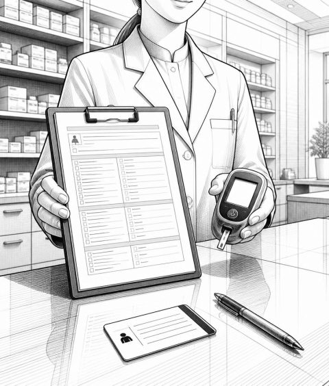 ai-demenz-apotheken-frueherkennung-screening