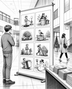 ai-demenz-ausstellung-humor-weissenthurm