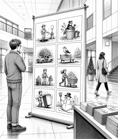 ai-demenz-ausstellung-humor-weissenthurm