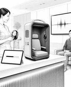 ai-demenz-frueherkennung-hoer-kiosk