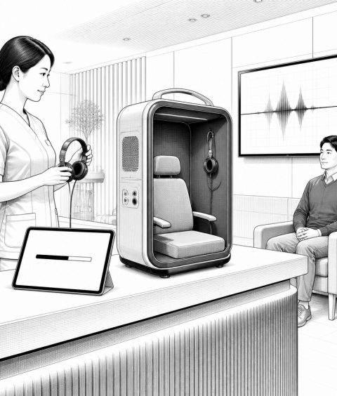ai-demenz-frueherkennung-hoer-kiosk