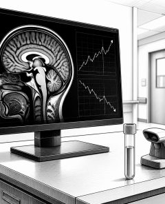 ai-demenz-frueherkennung-plexus-choroideus-ptau