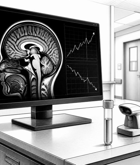 ai-demenz-frueherkennung-plexus-choroideus-ptau