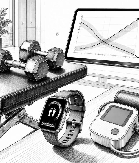 ai-demenz-krafttraining-27-prozent