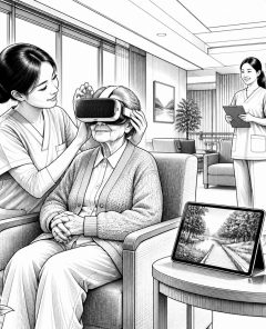 ai-demenz-pflege-beratung-finanzierung-vr-musik