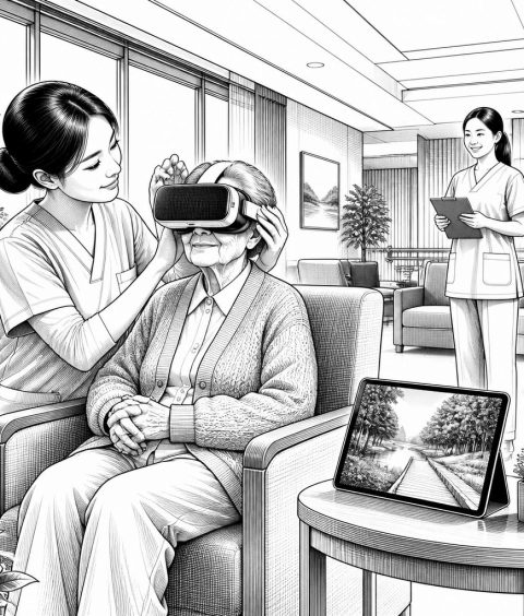 ai-demenz-pflege-beratung-finanzierung-vr-musik