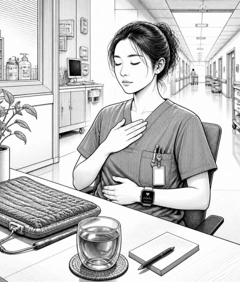 ai-demenz-praevention-stress-hypocampus-ernaehrung