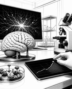 ai-demenz-psilocybin-loewenmaehne-neuroplastizitaet