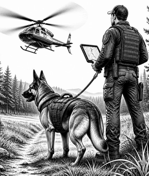 ai-demenz-rettung-hubschrauber-spuerhund-ki-video