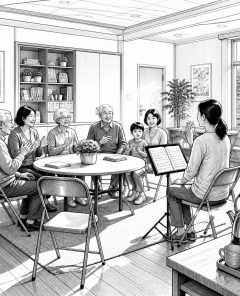 ai-demenz-singkreis-kunsttherapie