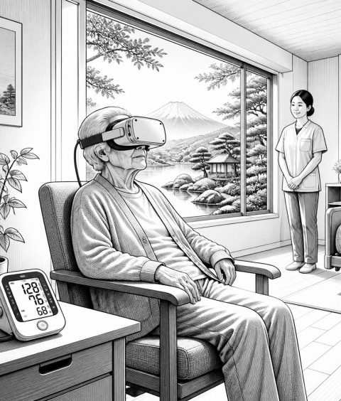 ai-demenz-vorsorge-blutdruck-social-vr