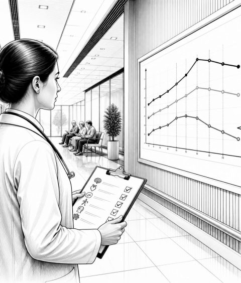 ai-demenz-vorsorge-who-45-prozent
