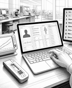 ai-demenzdiagnostik-risikofaktoren