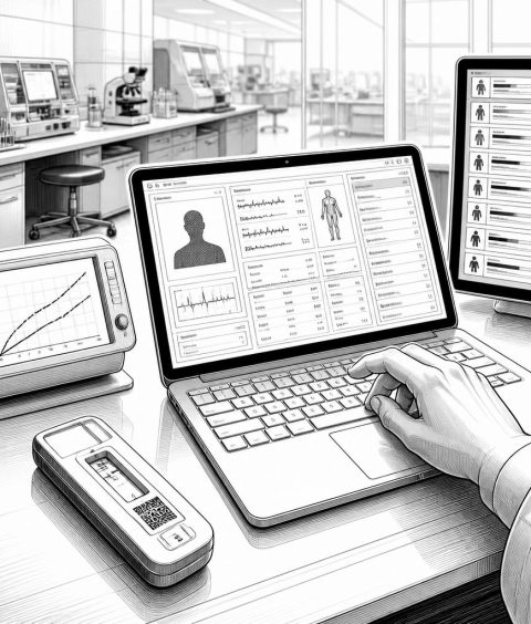 ai-demenzdiagnostik-risikofaktoren