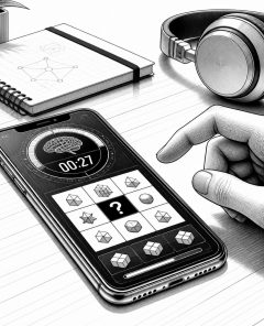 ai-demenzpraevention-2026-who-45-apps