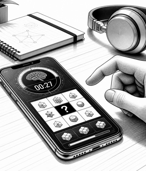 ai-demenzpraevention-2026-who-45-apps