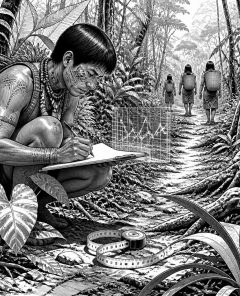 ai-demenzpraevention-amazonas-tsimane-moseten