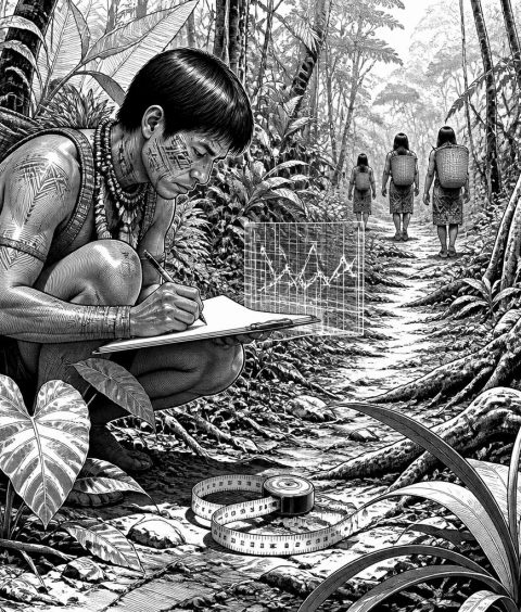 ai-demenzpraevention-amazonas-tsimane-moseten