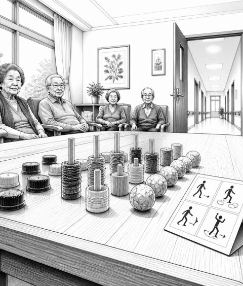 ai-demenzpraevention-bewegung-spiele-kultur