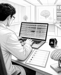 ai-demenzpraevention-frueherkennung-bewegung-genomik