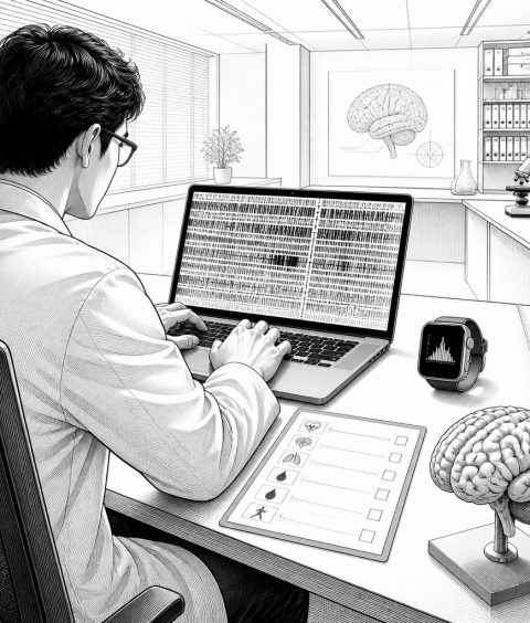 ai-demenzpraevention-frueherkennung-bewegung-genomik