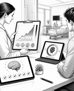 ai-demenzpraevention-gefaesscheck-training