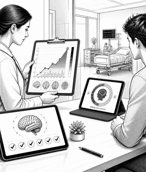 ai-demenzpraevention-gefaesscheck-training