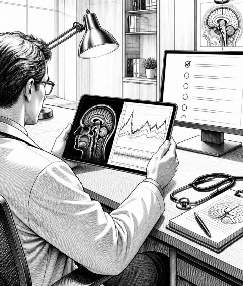 ai-demenzpraevention-ki-schlaf-diagnosehelfer