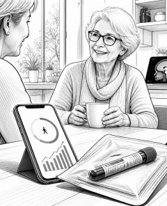 ai-demenzpraevention-lebensstil-bluttests