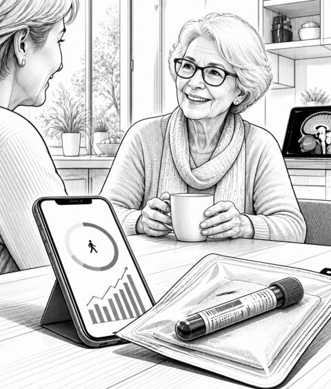 ai-demenzpraevention-lebensstil-bluttests