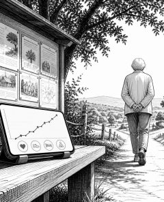 ai-demenzpraevention-lebensstil-verlaengert