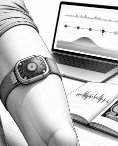 ai-demenzrisiko-frailty-wearable-plexus-choroideus