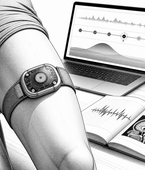 ai-demenzrisiko-frailty-wearable-plexus-choroideus