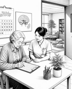 ai-demenzwoche-bayern-screening-maks-therapie