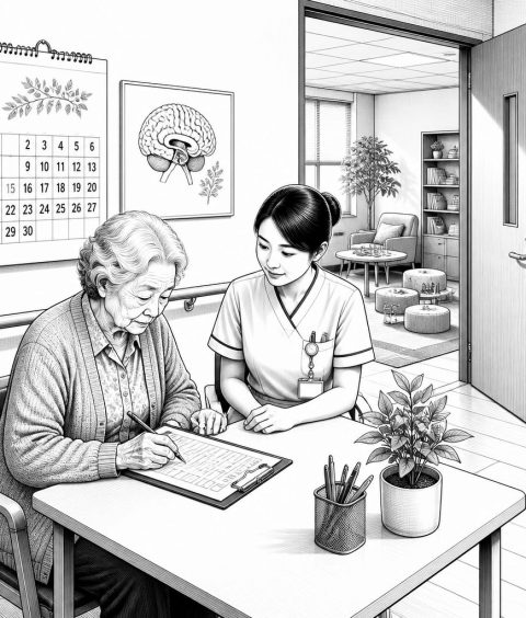 ai-demenzwoche-bayern-screening-maks-therapie