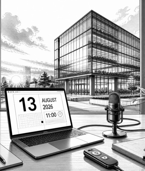 ai-demire-earnings-call-termin-august-2026