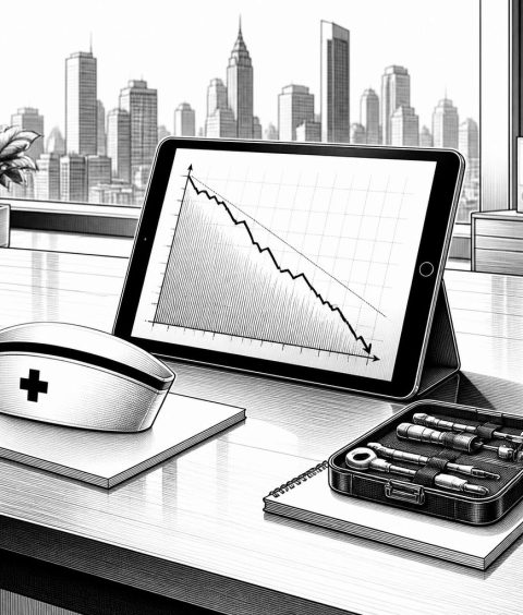 ai-demografie-arbeitskraefte-ostdeutschland