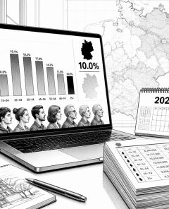 ai-demografie-jugendanteil-deutschland