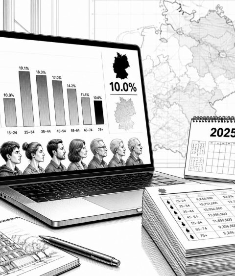 ai-demografie-jugendanteil-deutschland