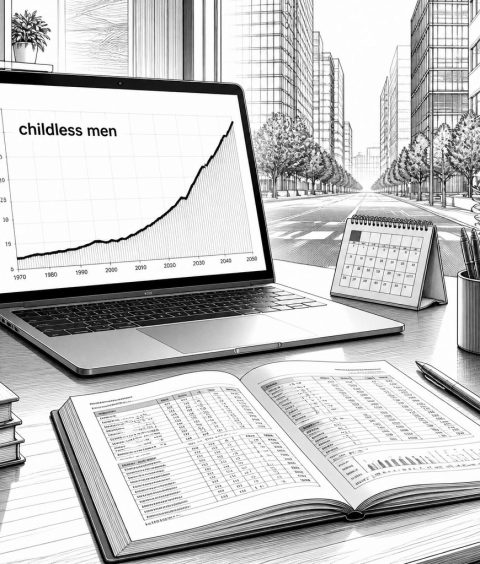 ai-demografie-kinderlosigkeit-maenner
